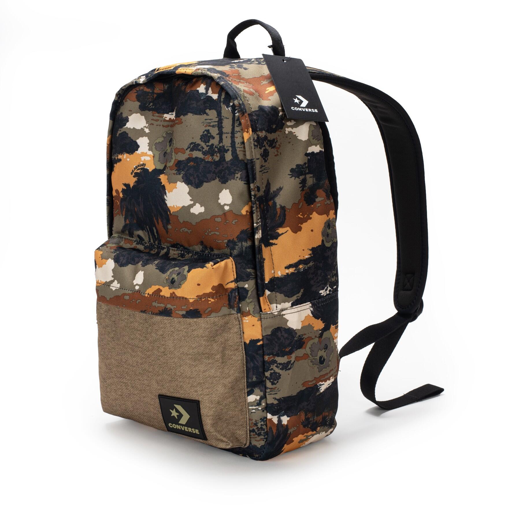 Converse Sport-Schulrucksack 45TR50-326 2/7