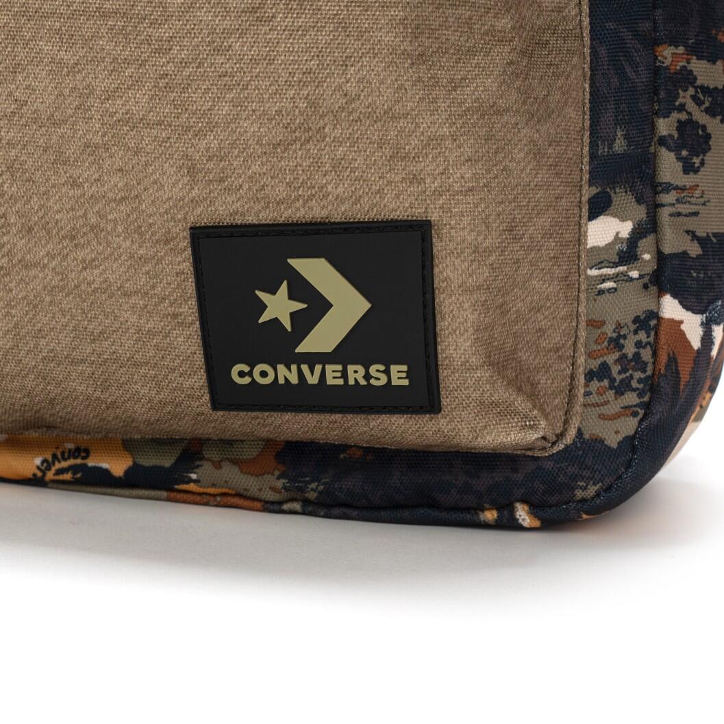 Converse Sport-Schulrucksack 45TR50-326 7/7