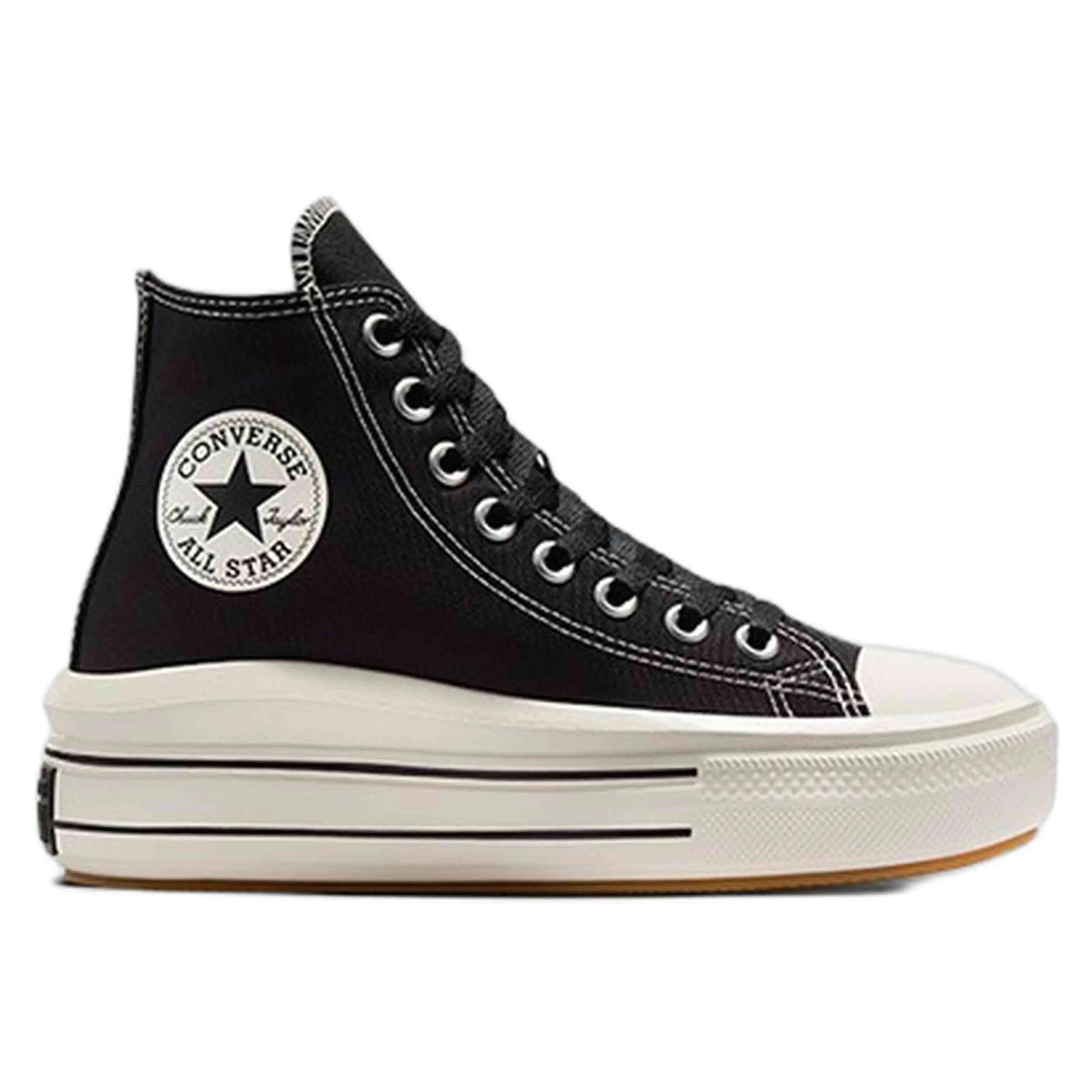 CONVERSE picture
