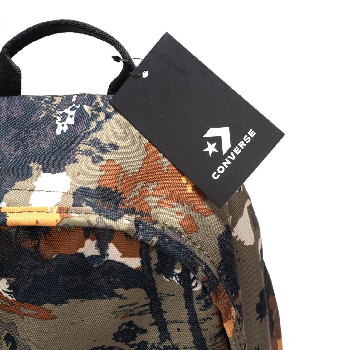 Converse Sport-Schulrucksack 45TR50-326 5/7