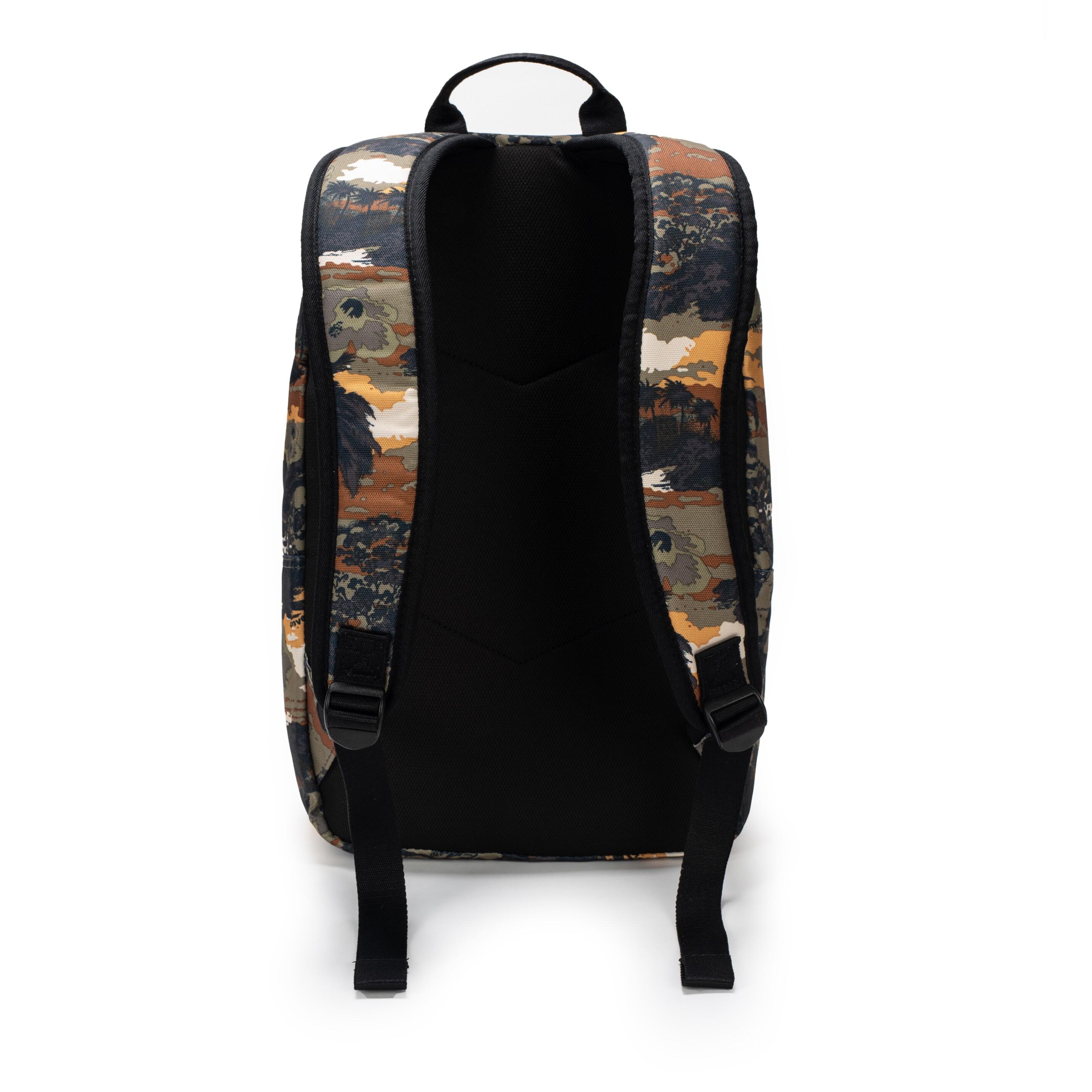 Converse Sport-Schulrucksack 45TR50-326 4/7