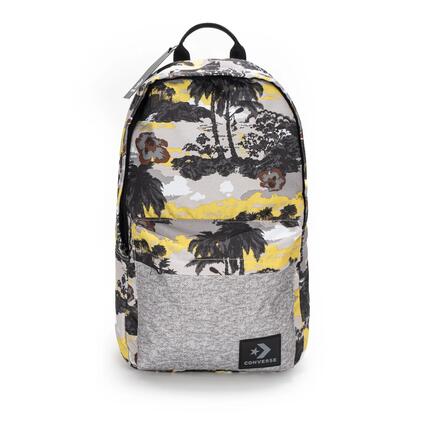 Plecak sportowy szkolny Converse 45TRG50-039