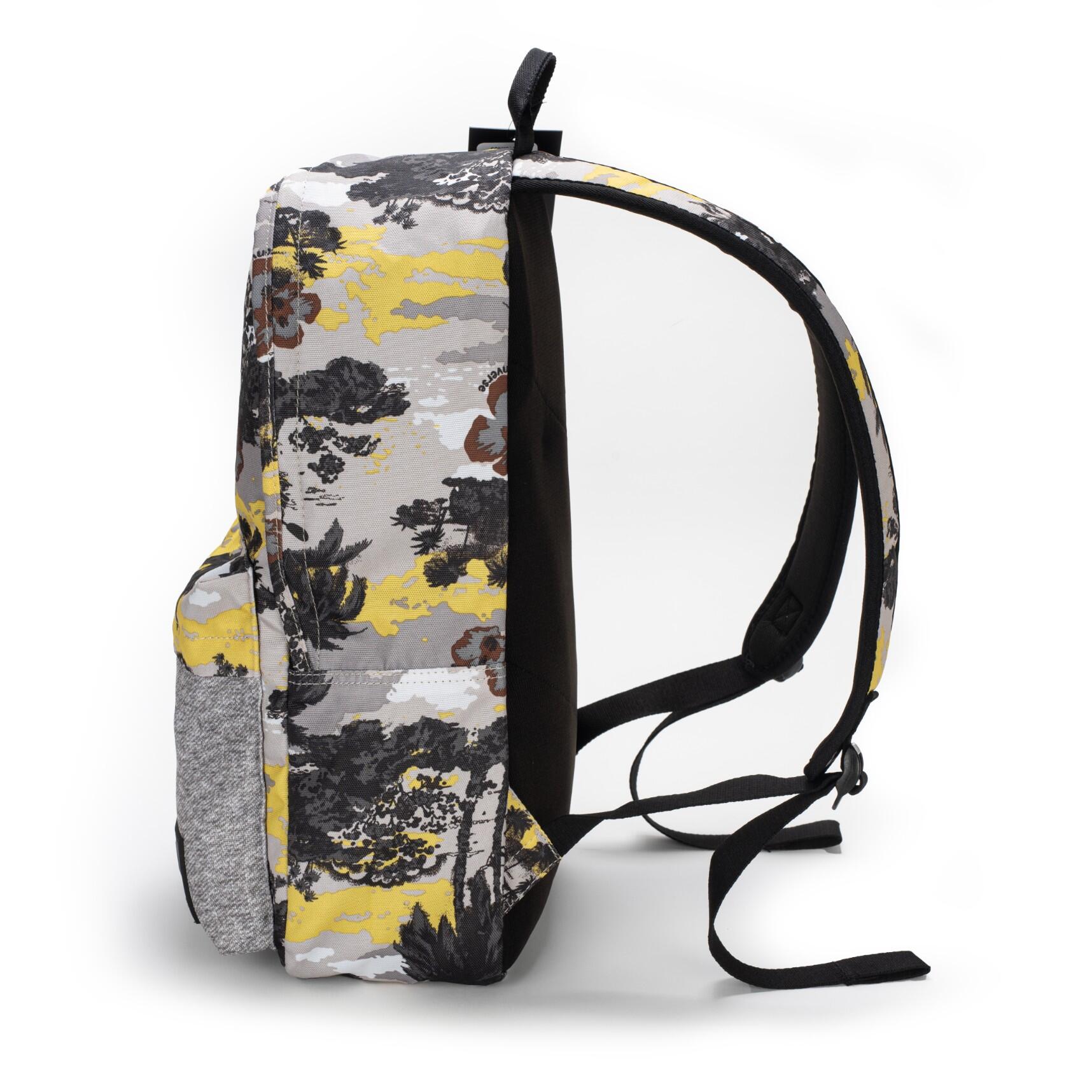 Converse-Sportrucksack für die Schule 45TRG50-039 3/6