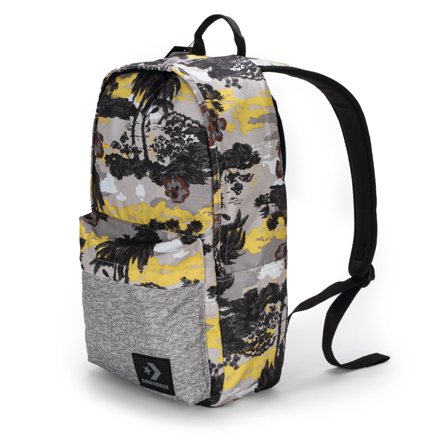 Converse-Sportrucksack für die Schule 45TRG50-039 2/6