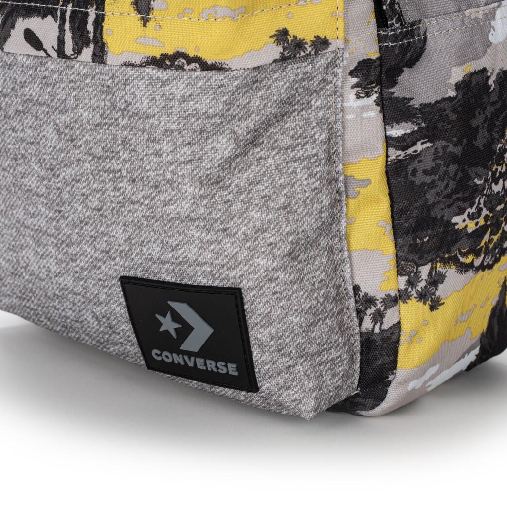 Converse-Sportrucksack für die Schule 45TRG50-039 6/6