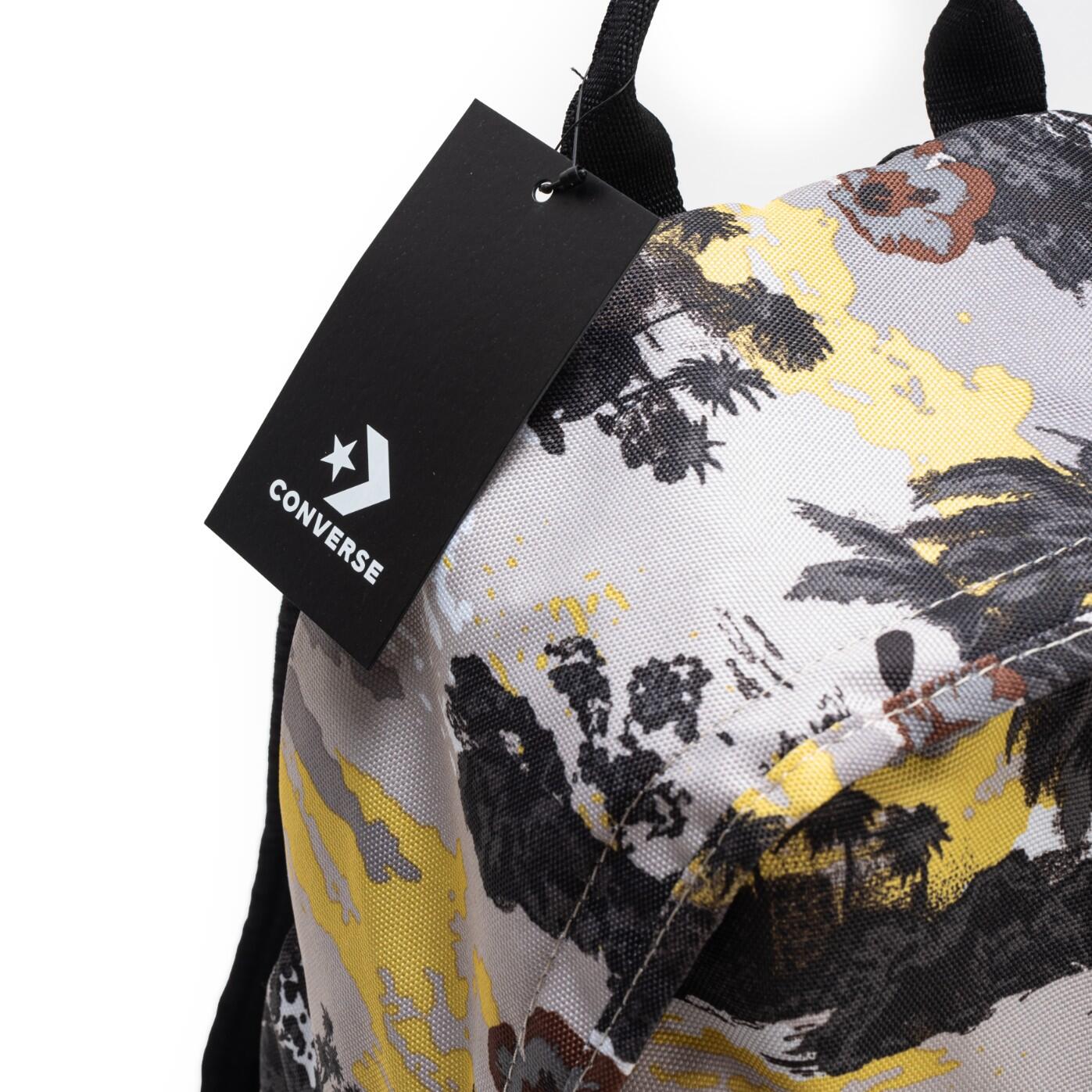Converse-Sportrucksack für die Schule 45TRG50-039 5/6
