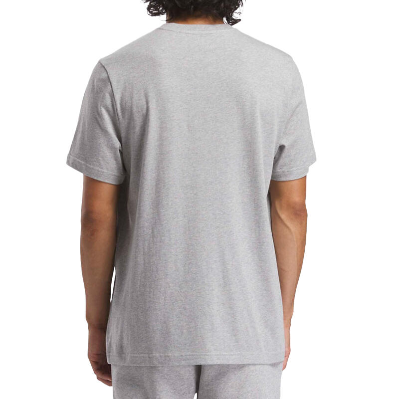Reebok Herren-Trainings-T-Shirt „Logo Florida“ 100206434 3/5