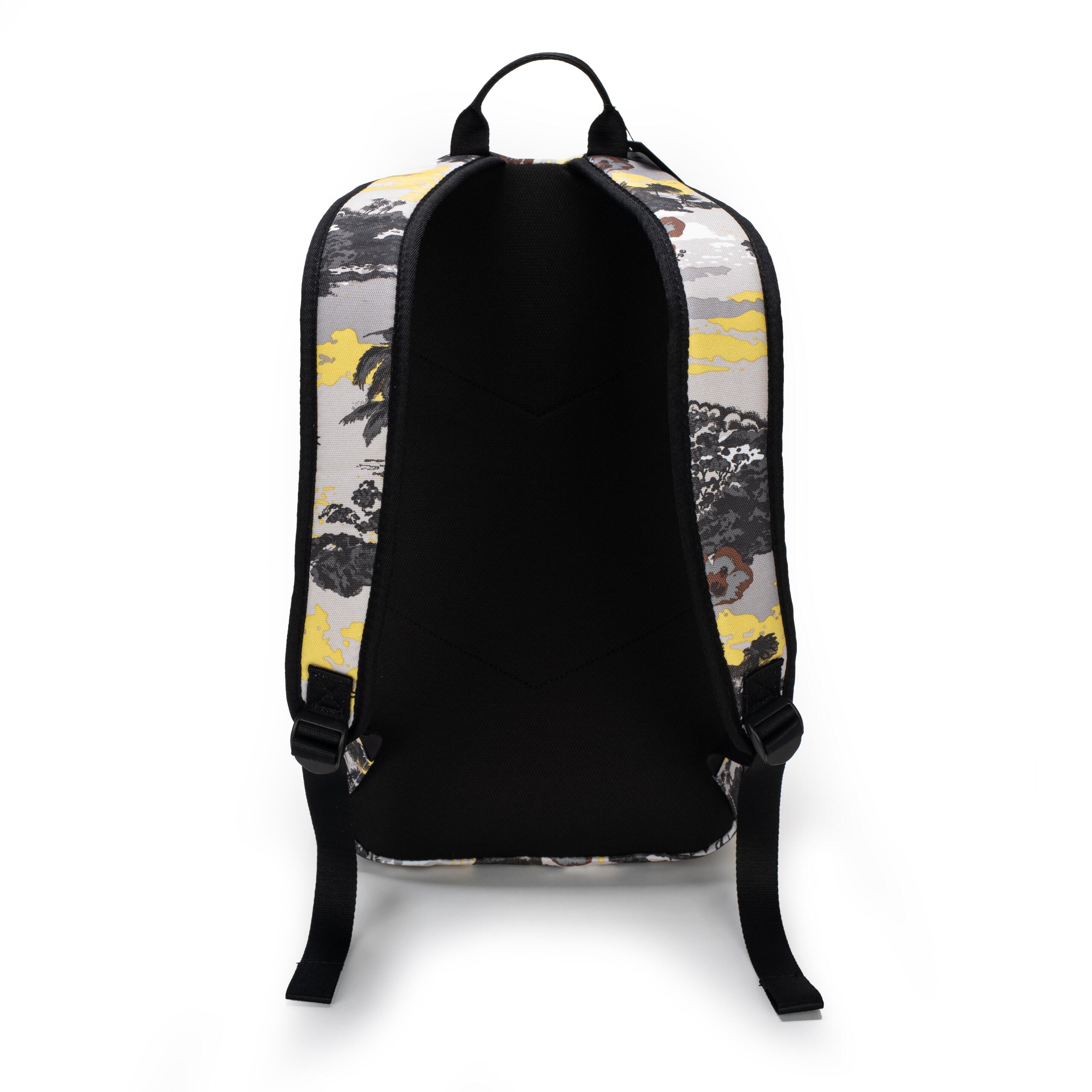 Converse-Sportrucksack für die Schule 45TRG50-039 4/6