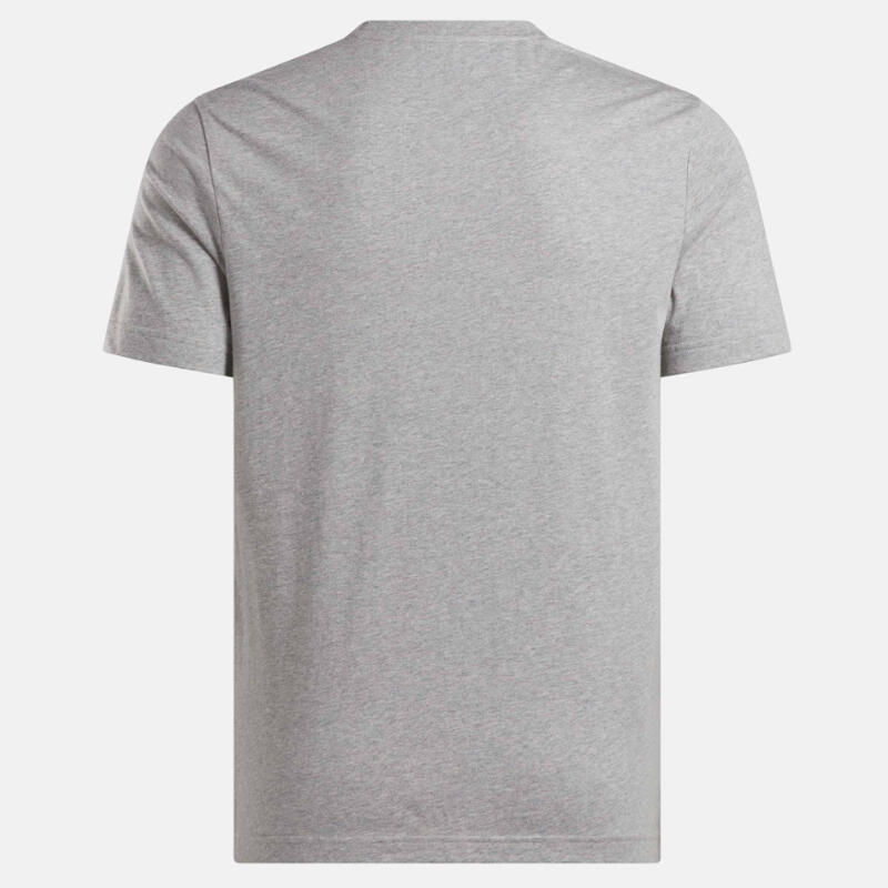 Reebok Herren-Trainings-T-Shirt „Logo Florida“ 100206434 5/5