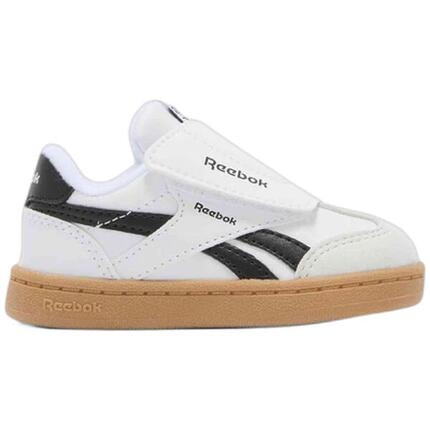 Baskets Reebok modèle 100221590 pour unisexe enfants