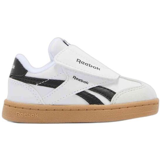 Baskets Reebok modèle 100221590 pour unisexe enfants