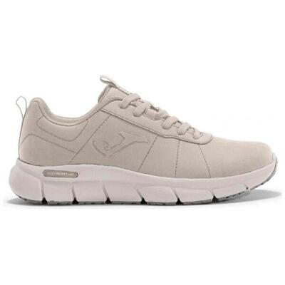 Schoen joma model cdailw2523 voor mannen