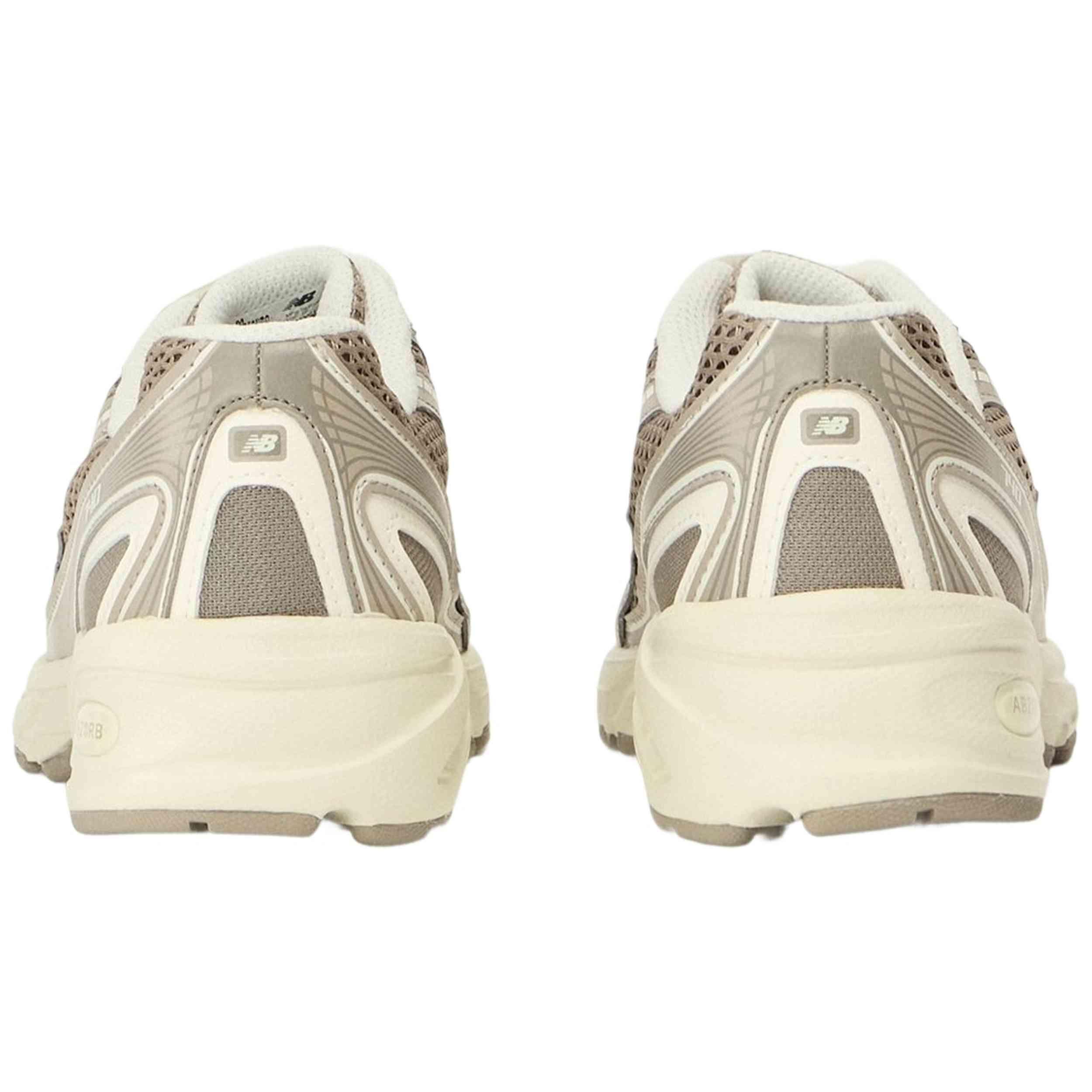 Turnschuhe Pablosky Modell 085-979710 für mädchen 3/5
