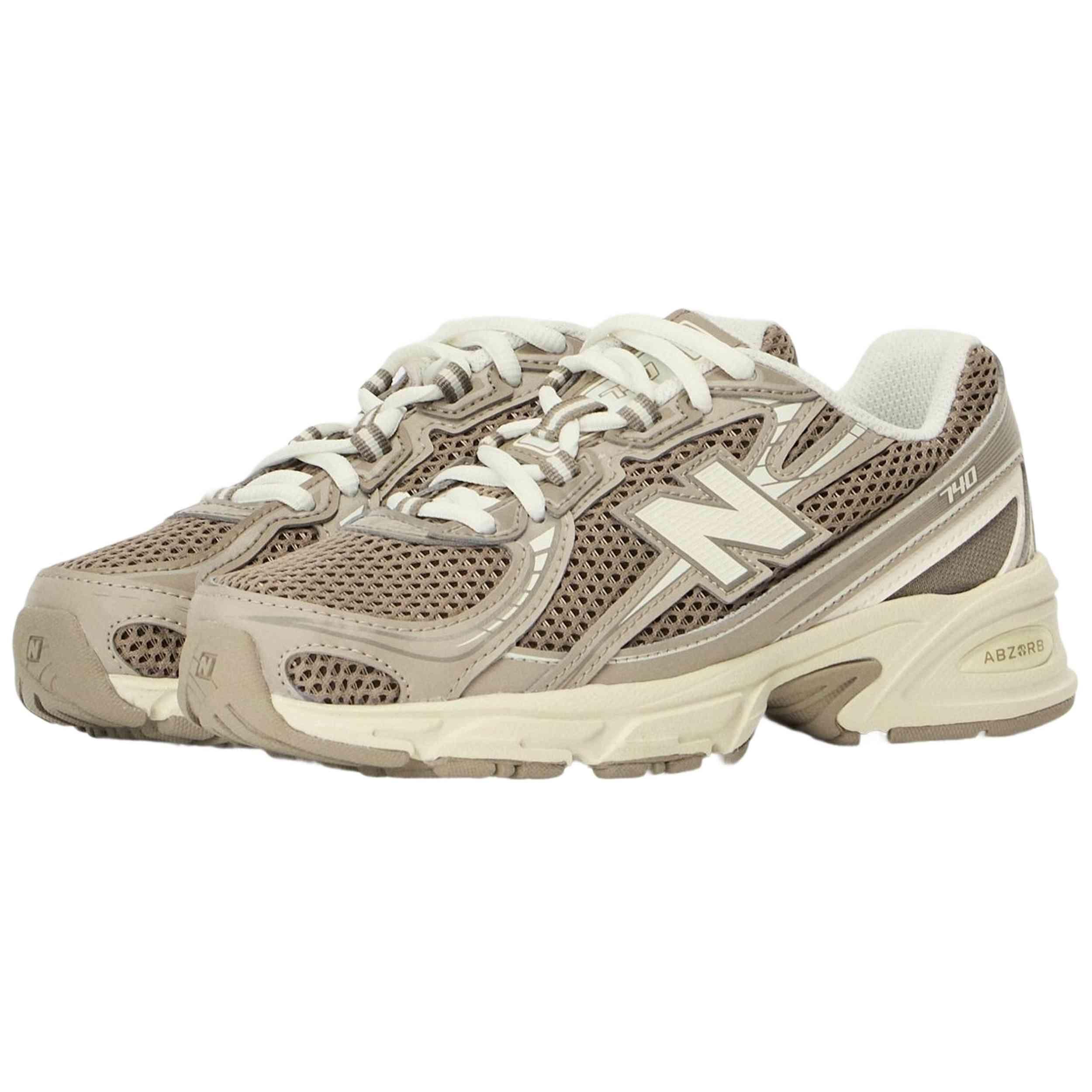 Turnschuhe Pablosky Modell 085-979710 für mädchen 2/5
