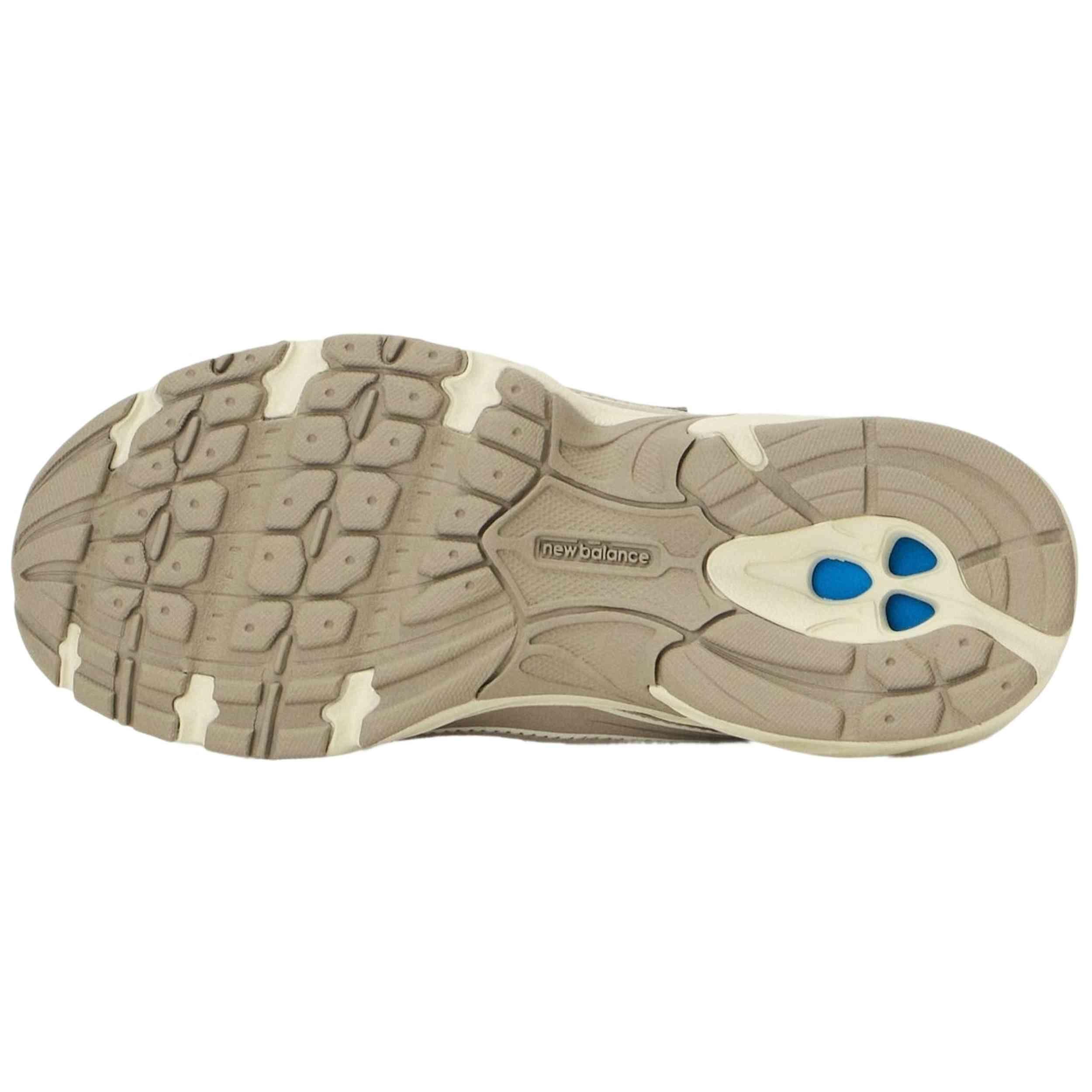 Turnschuhe Pablosky Modell 085-979710 für mädchen 5/5