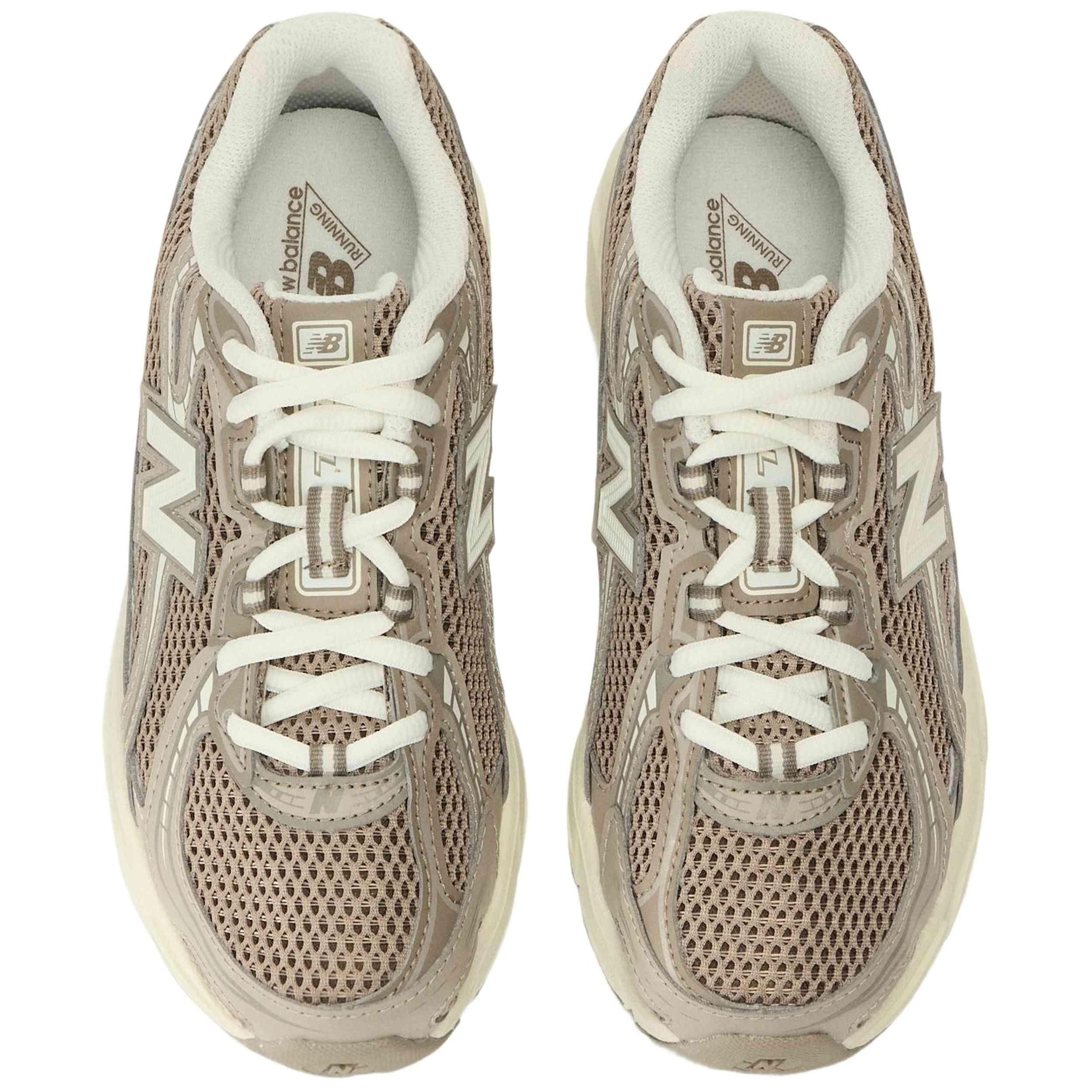Turnschuhe Pablosky Modell 085-979710 für mädchen 4/5