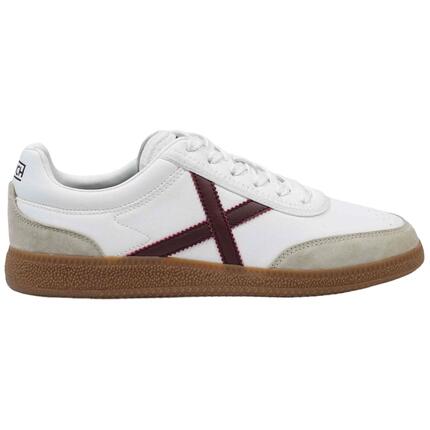 Zapatillas Munich modelo 4078019 para mujer