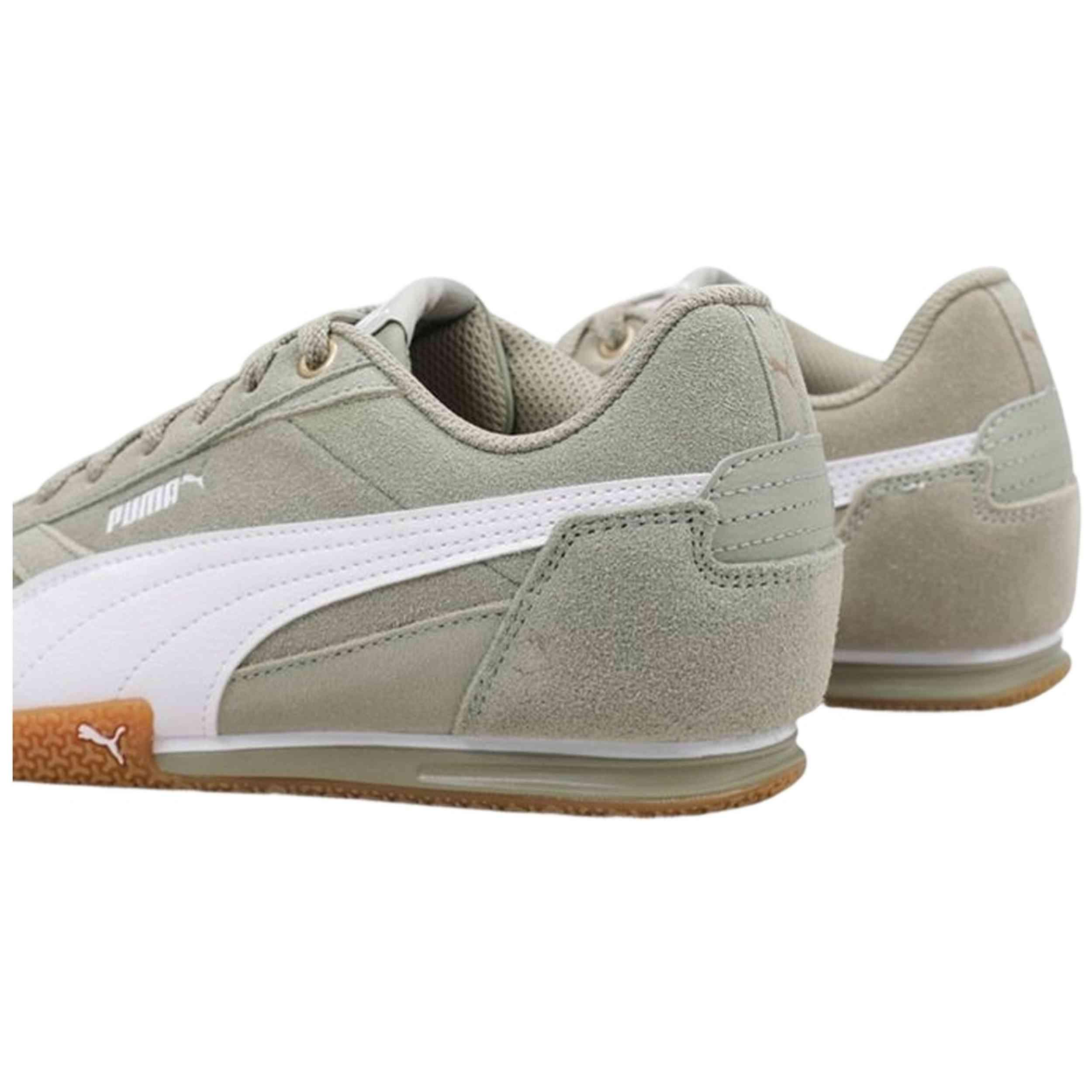 Baskets Puma modèle 400717-24 pour unisexe 3/5