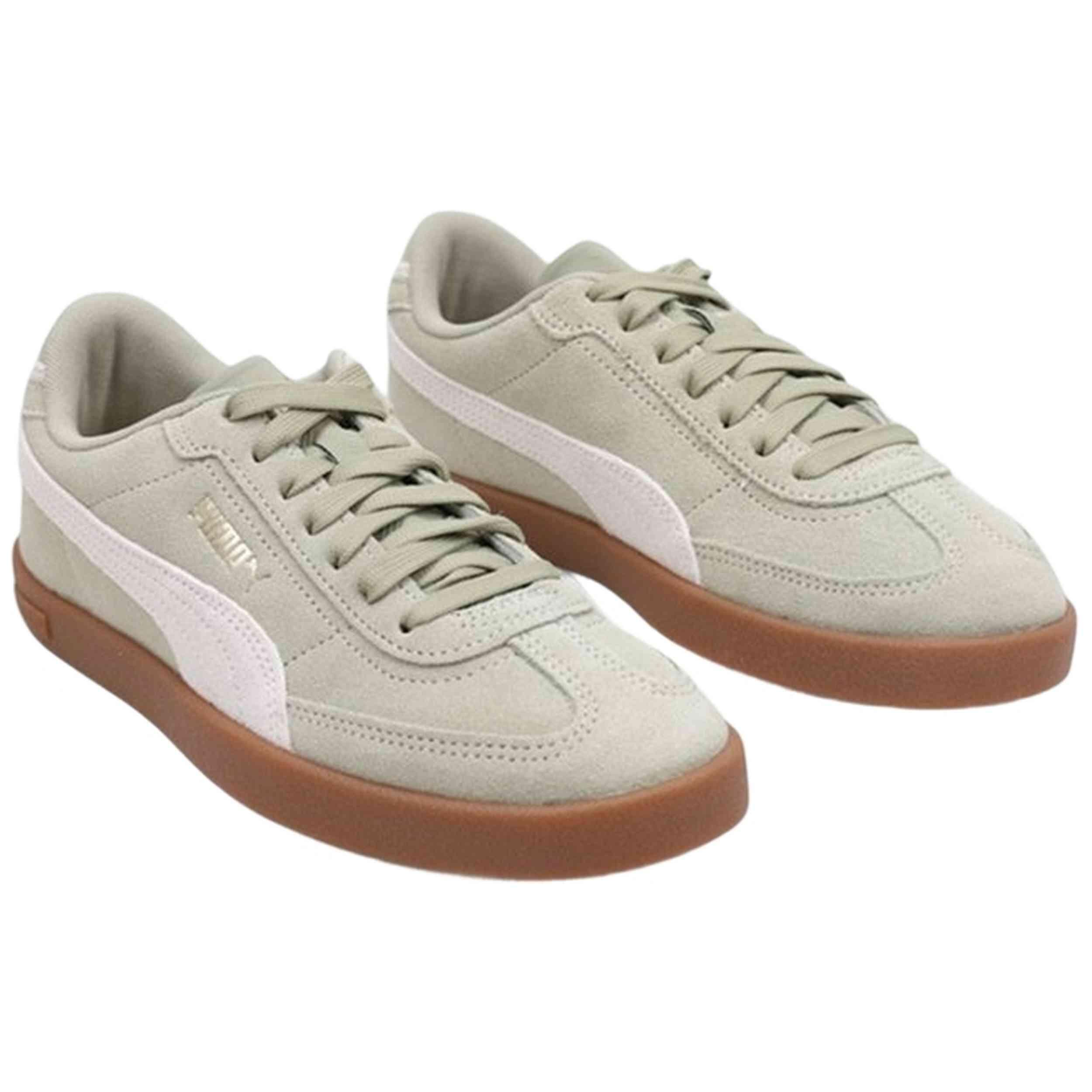 Baskets Puma modèle 400717-24 pour unisexe 2/5
