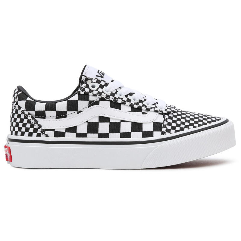 Vans Sport-Sneaker VN0A5KR6BBR1 3/6