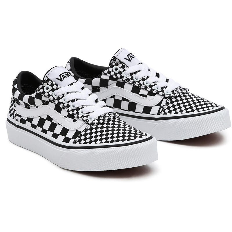 Vans Sport-Sneaker VN0A5KR6BBR1 2/6