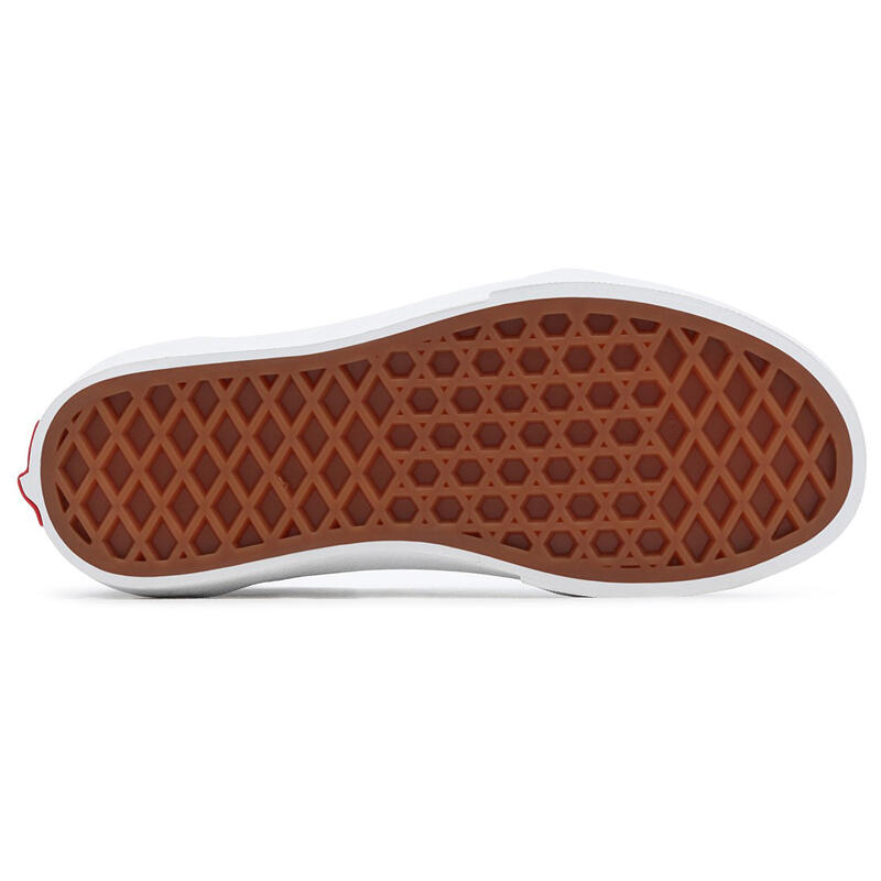 Vans Sport-Sneaker VN0A5KR6BBR1 6/6