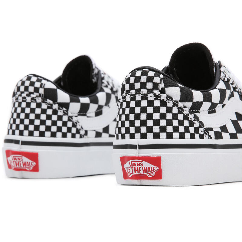 Vans Sport-Sneaker VN0A5KR6BBR1 5/6