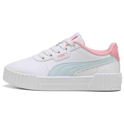 Sneakers Carina 3.0 Enfant PUMA