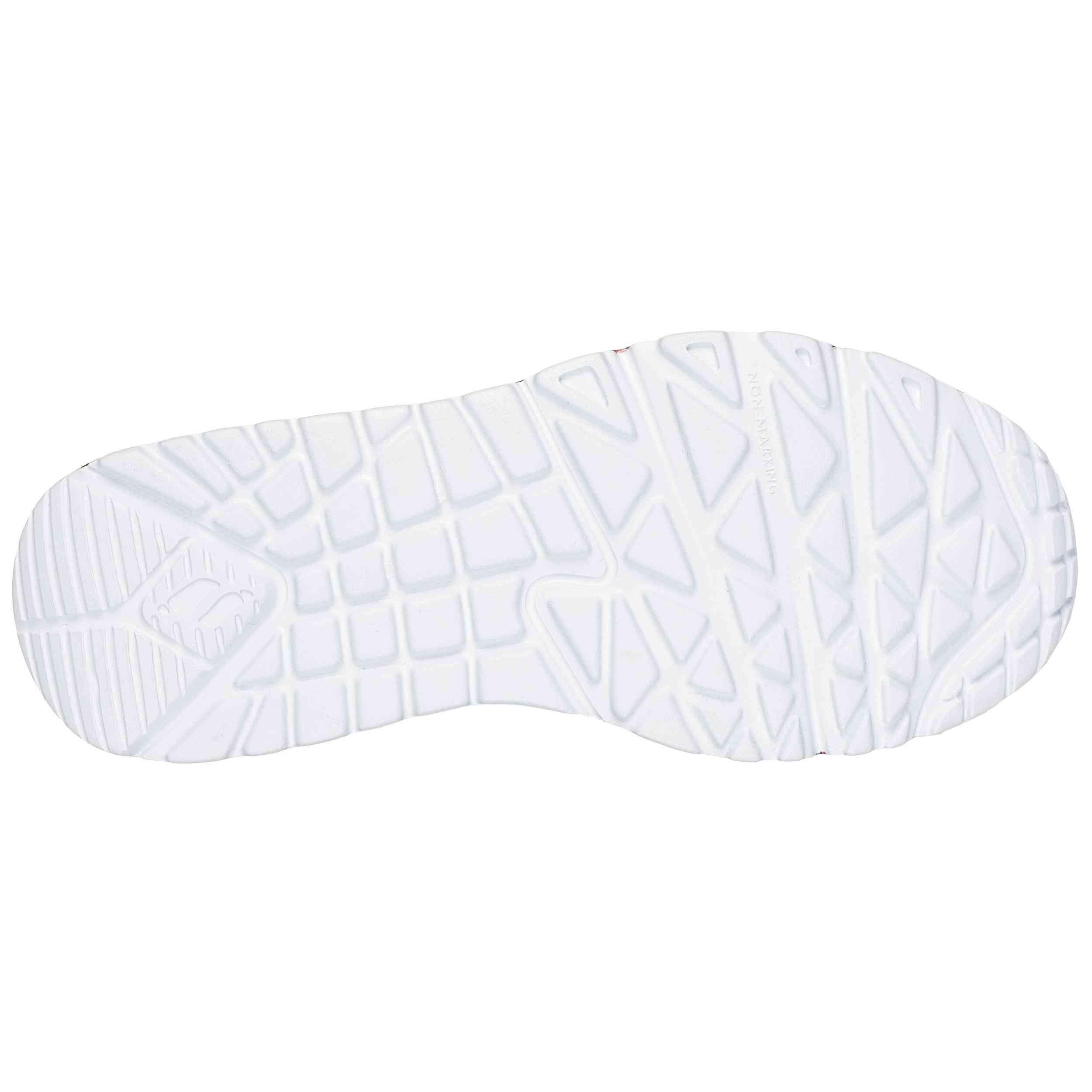 Baskets Skechers modèle 314088L pour unisexe enfants 5/5