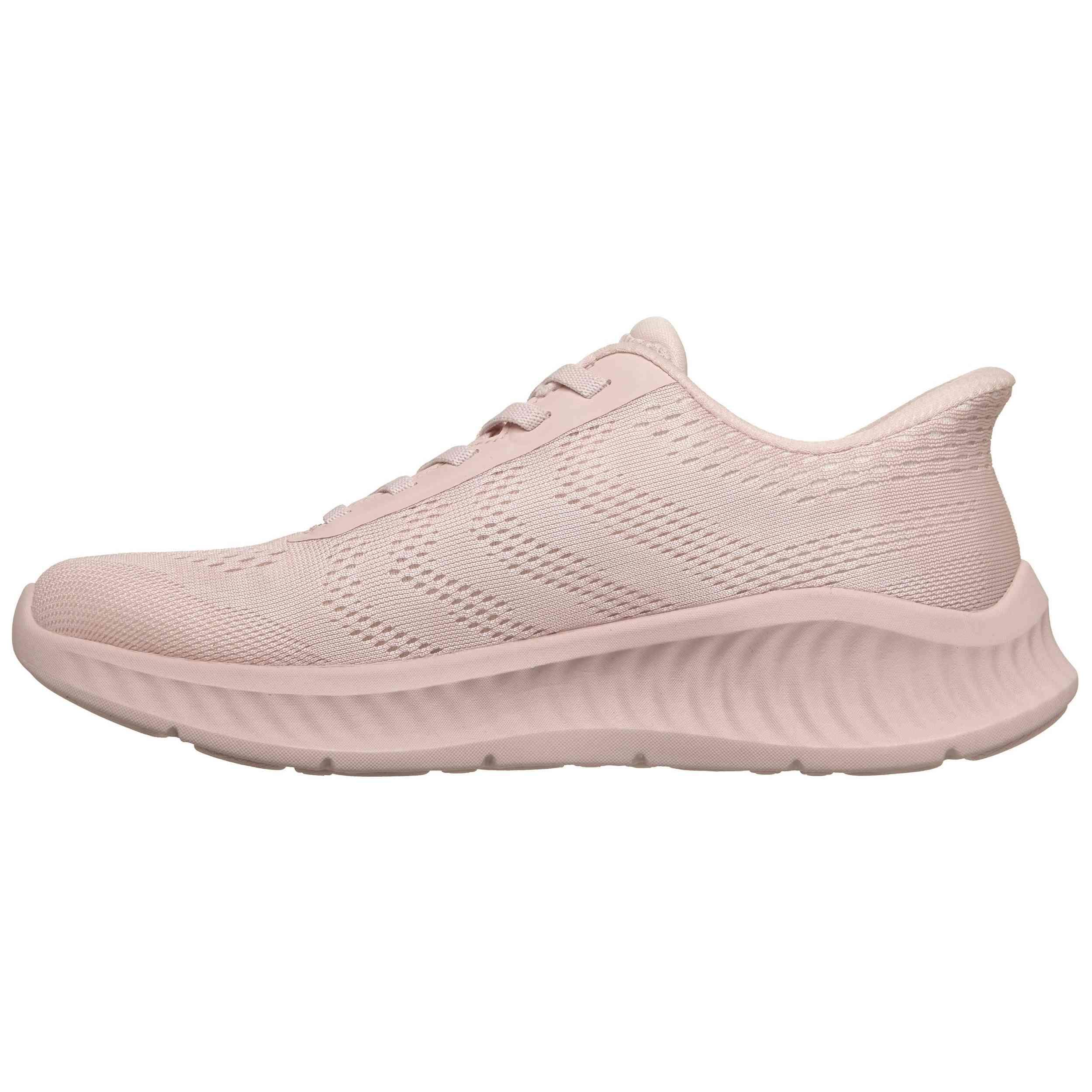 Turnschuhe Skechers Modell 125643-LTPK für frauen 5/7