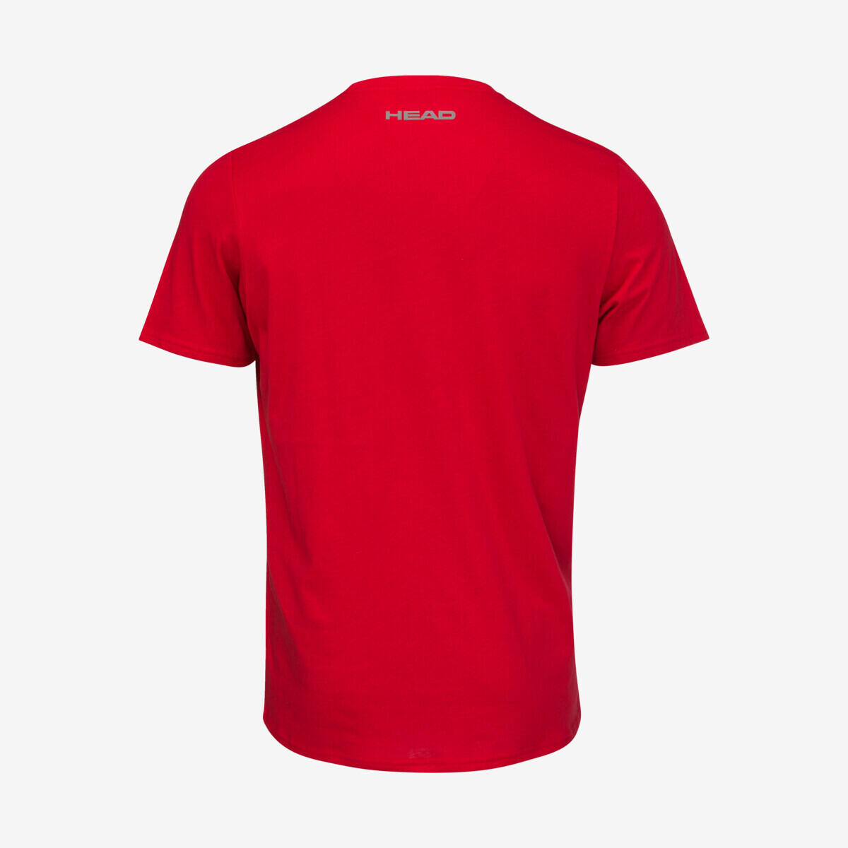 T-shirt Head Club Basic 2/2