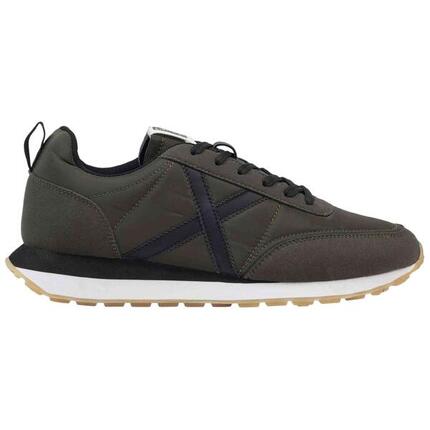 Zapatillas Munich modelo 4882005 para hombre