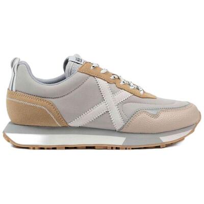 Schoen munich model 8215018 voor vrouwen
