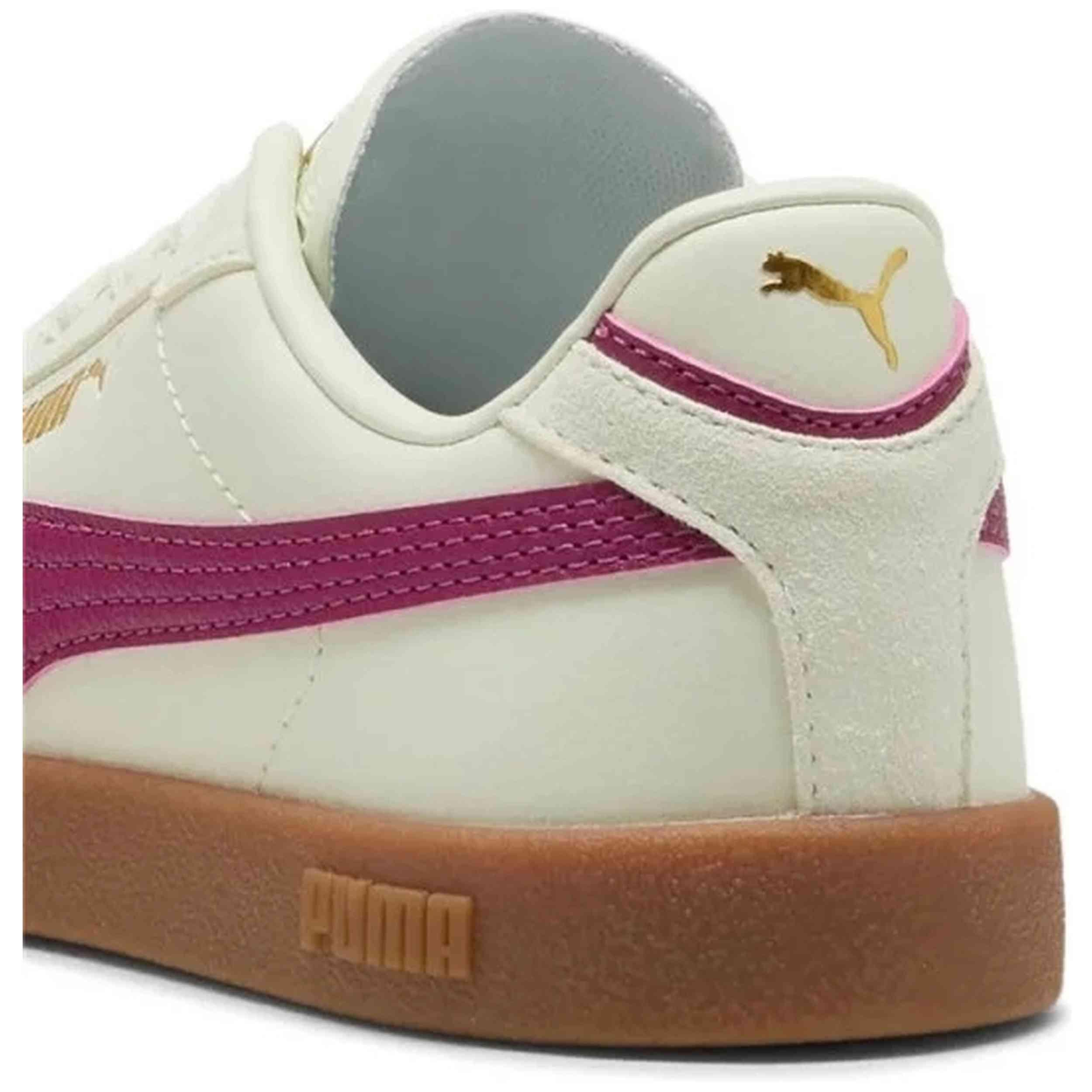 Scarpe Puma modello 401489-11 per unisex ragazzi 5/5