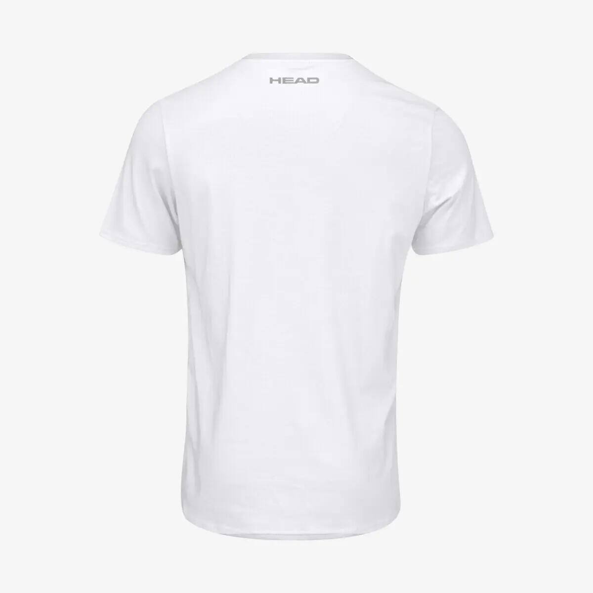T-shirt Head Club Basic 2/2