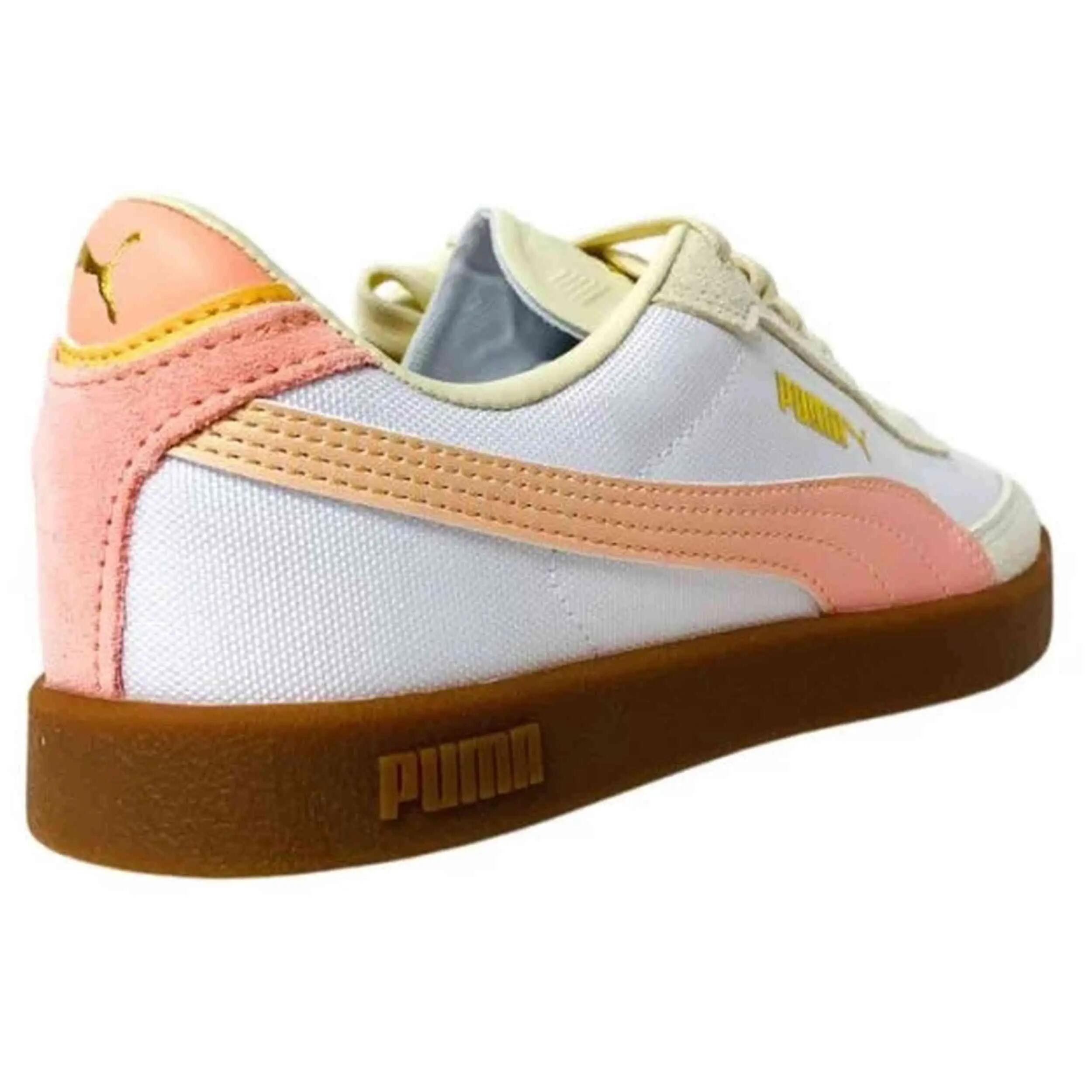 Scarpe Puma modello 404955-01 per donne 3/6