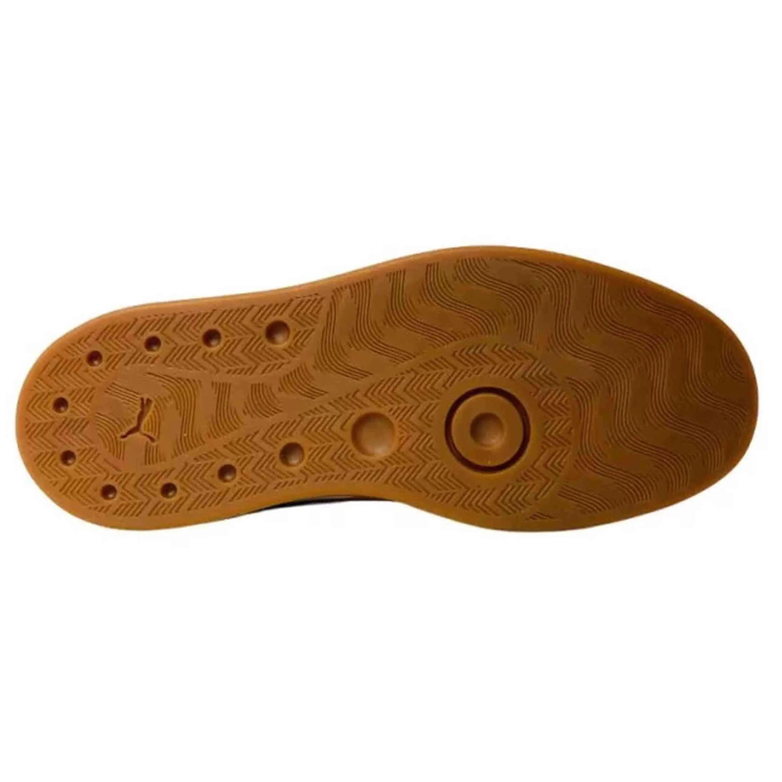 Scarpe Puma modello 404955-01 per donne 2/6