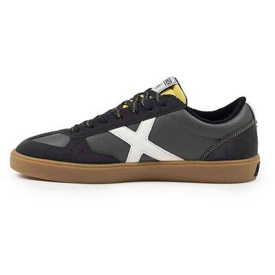Schoen munich model 4046044 voor mannen