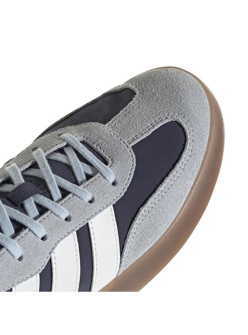 Zapatillas para Hombre Adidas Barreda decode  Azul 3/7