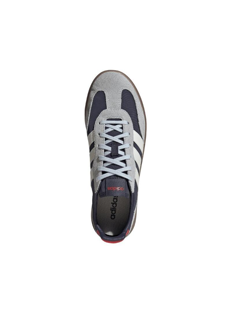 Zapatillas para Hombre Adidas Barreda decode  Azul 5/7