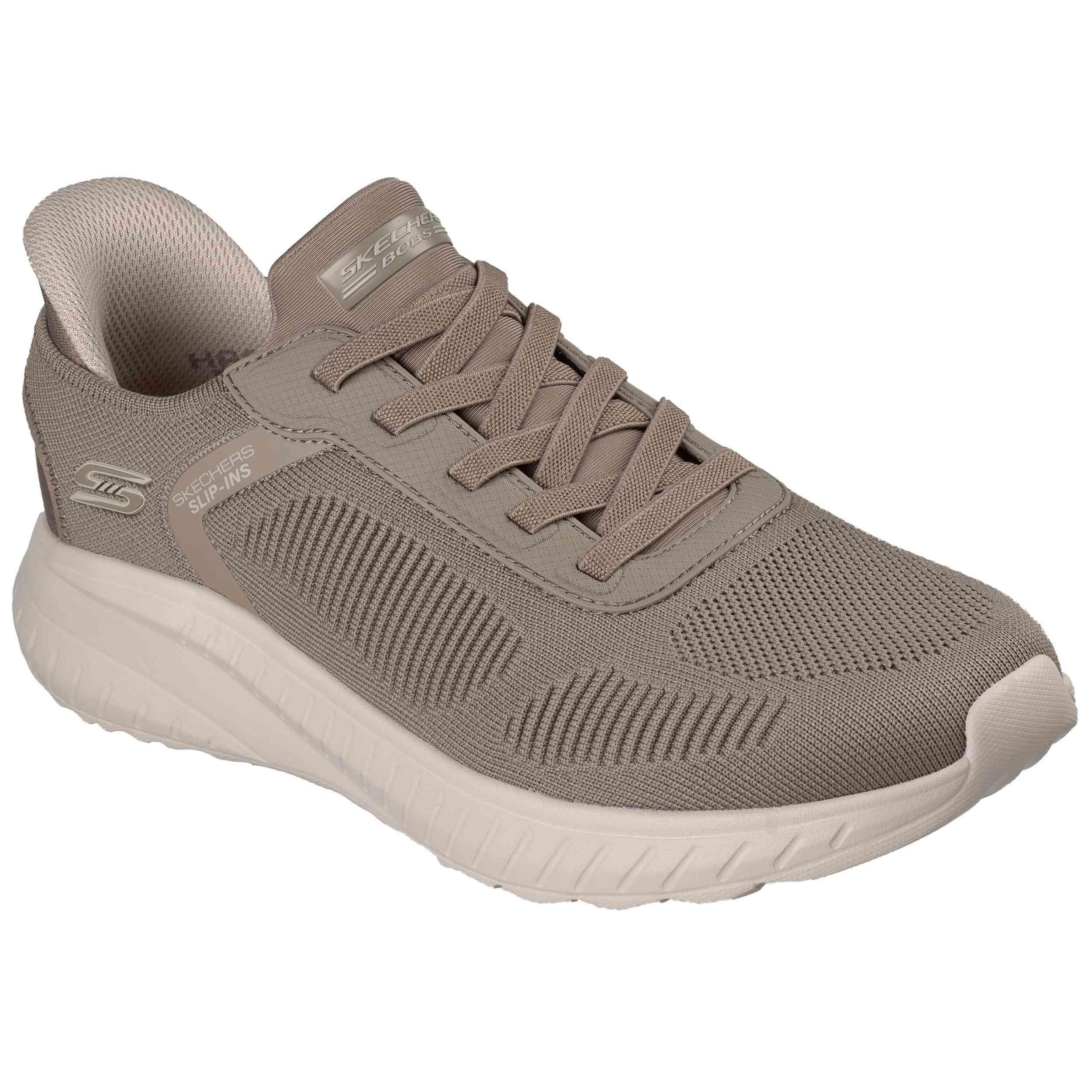 Sapatilhas Skechers modelo 118312-DKTP para unissex 2/2