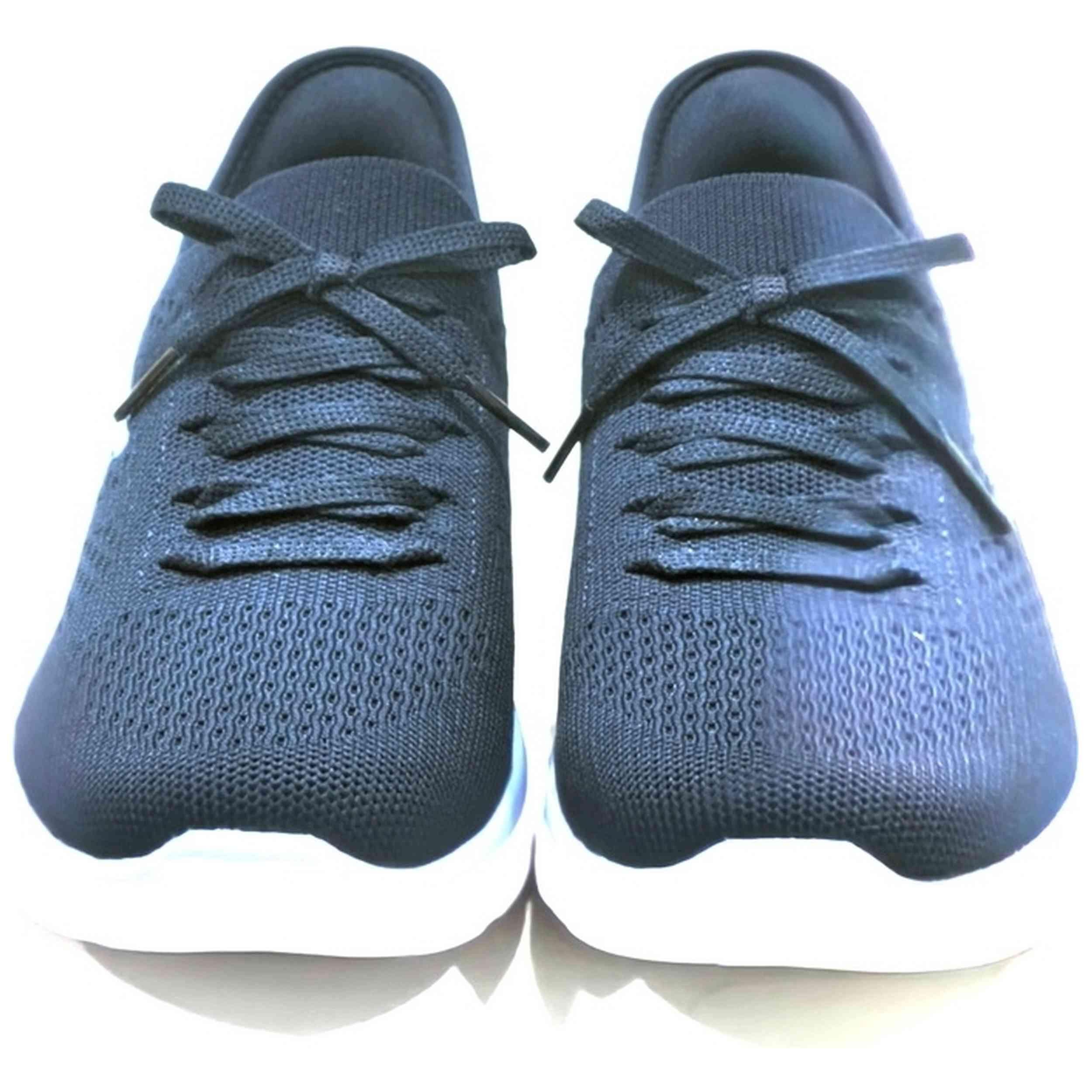 Schoen Skechers model 121-150263 voor unisex 3/5