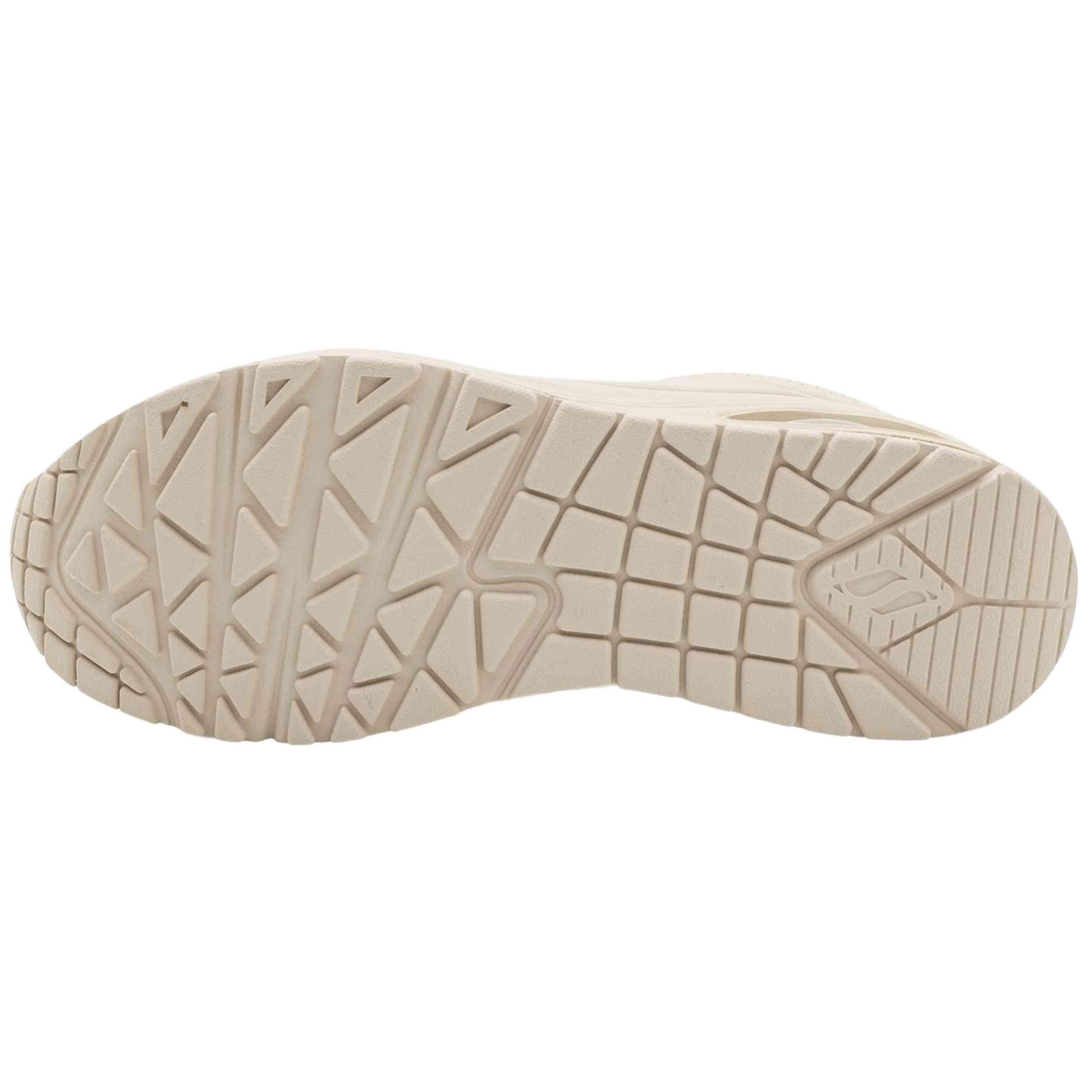 Turnschuhe Skechers Modell 73690-OWHT für frauen 5/5
