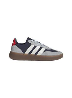 Schoen adidas model ih1429 voor mannen
