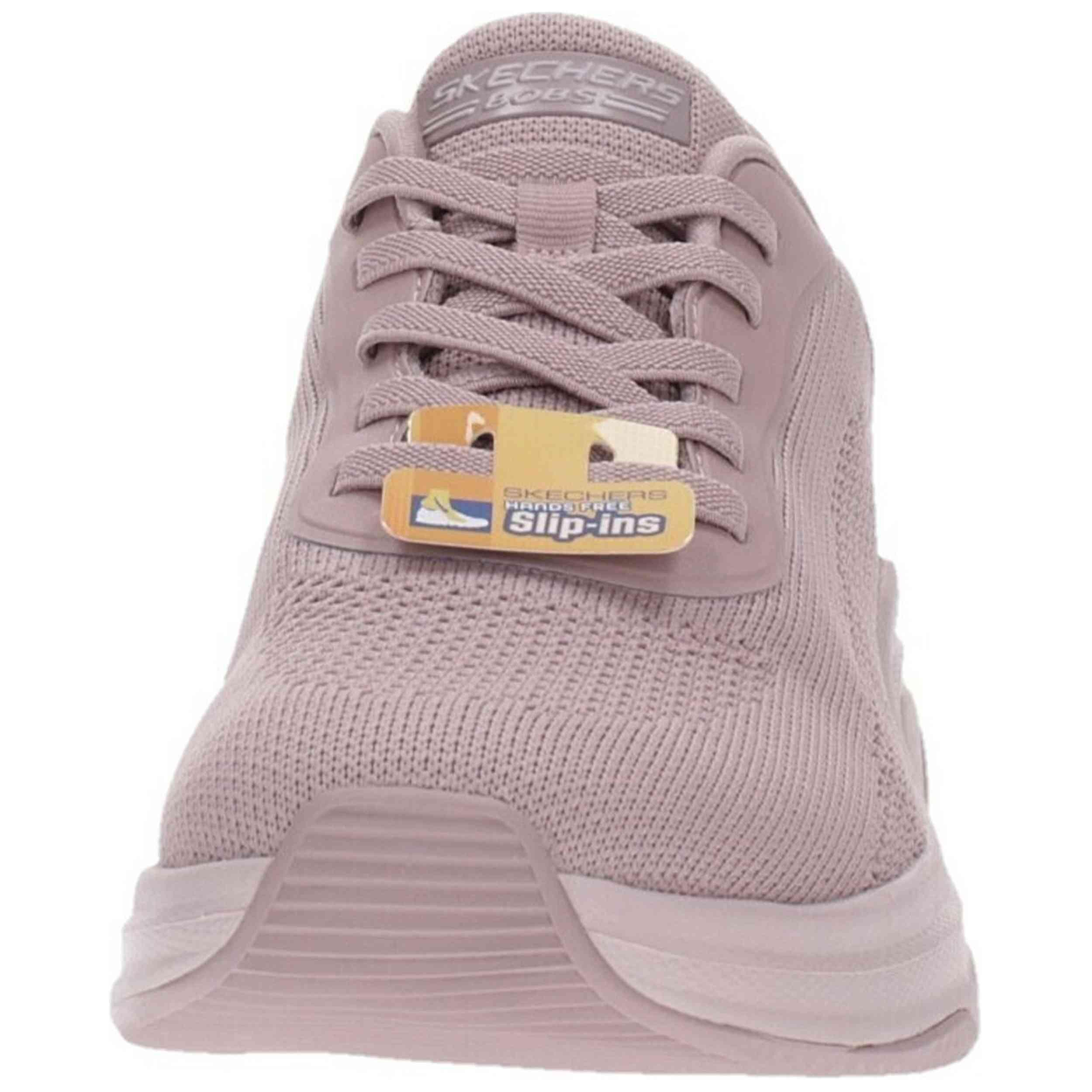 Turnschuhe Skechers Modell 135-117587 für frauen 3/4