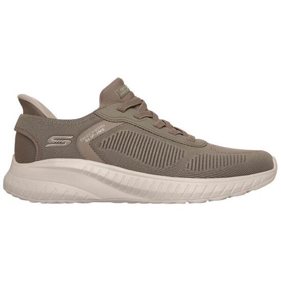 Zapatillas Skechers modelo 118312-DKTP para unisex