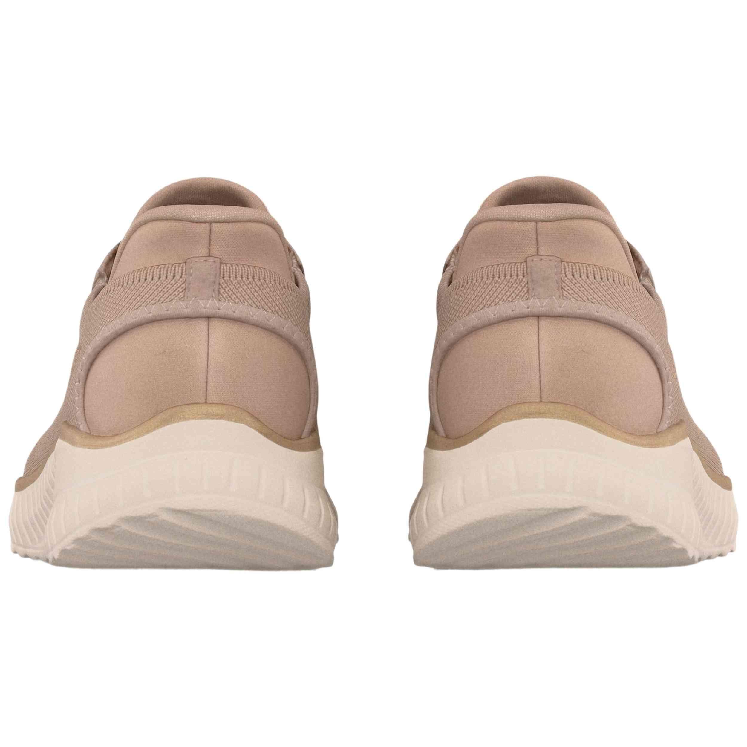 Turnschuhe Skechers Modell 117497-NTGD für frauen 5/7