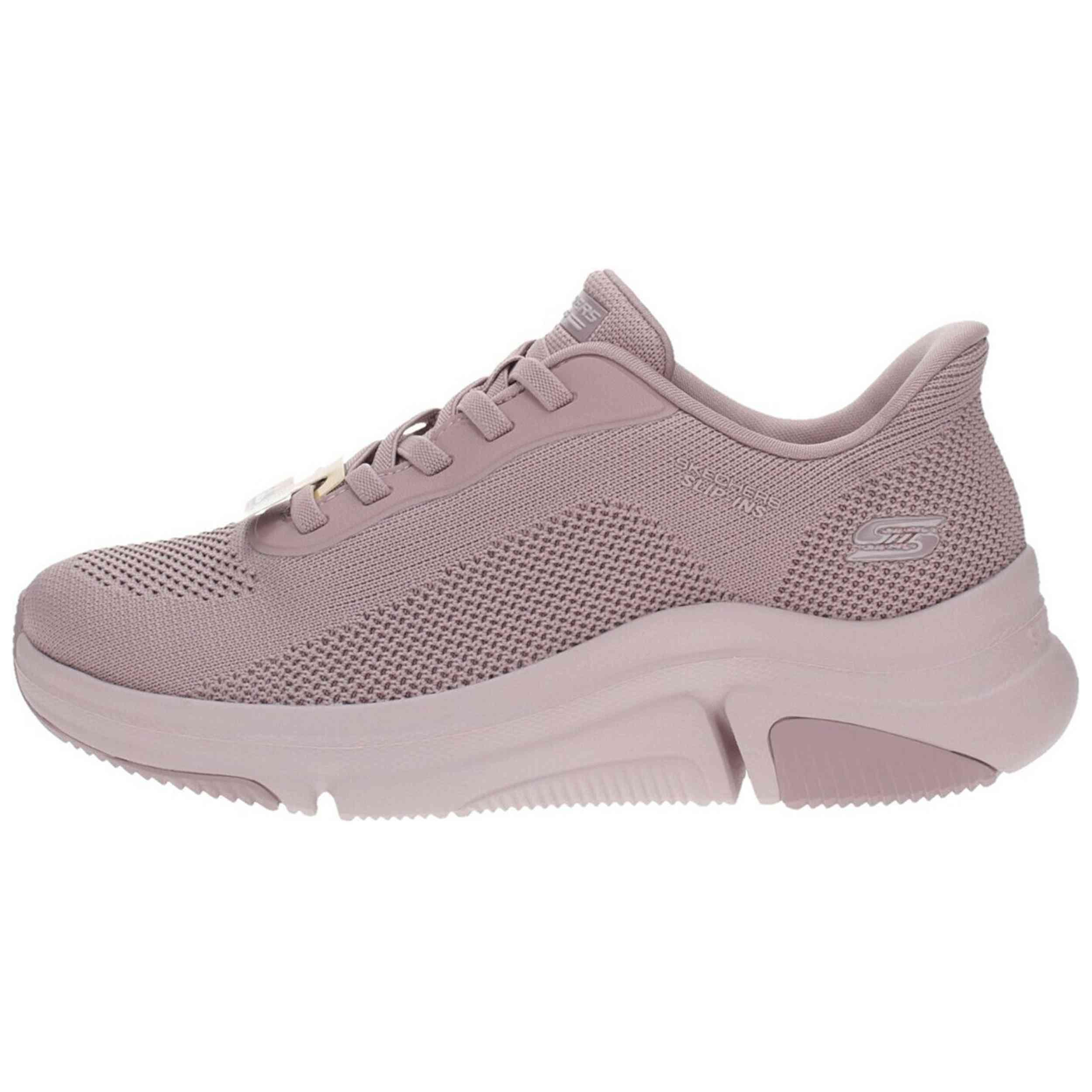 Turnschuhe Skechers Modell 135-117587 für frauen 2/4
