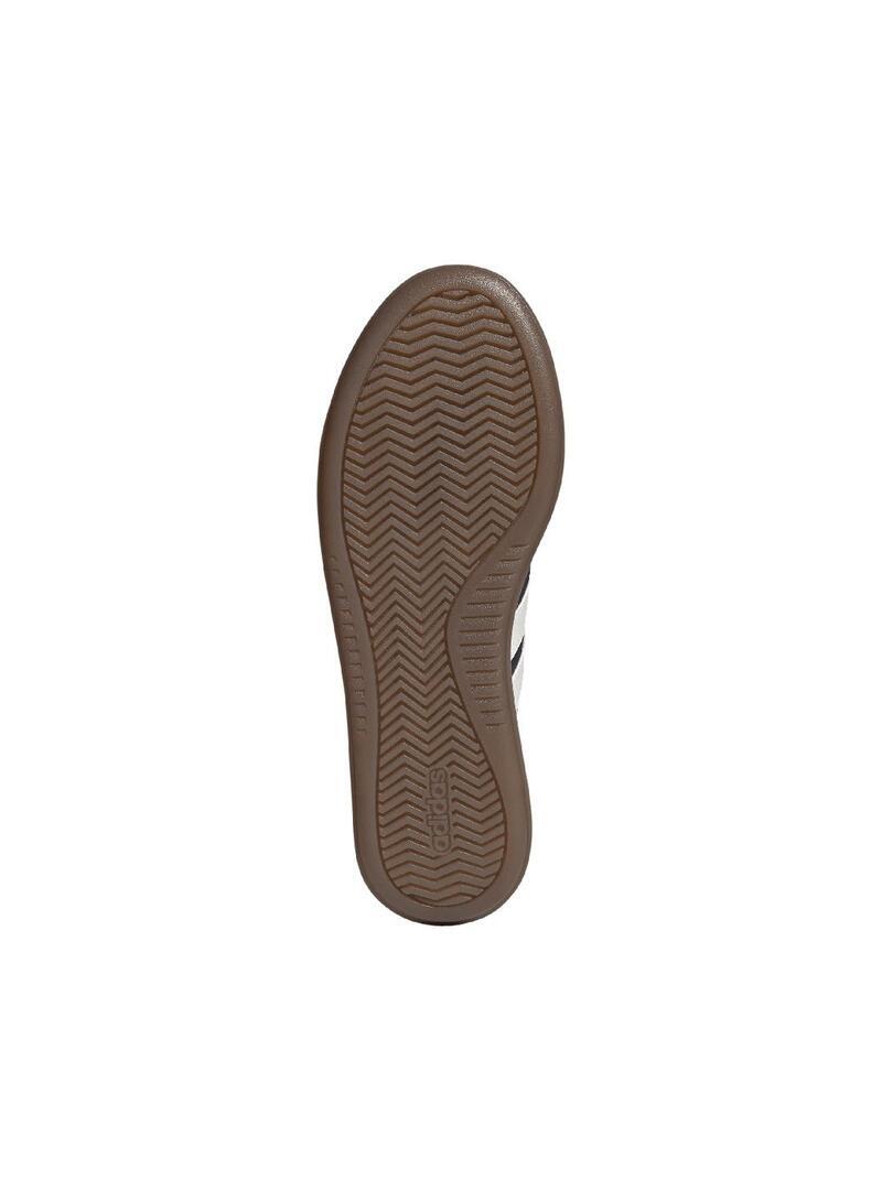 Zapatillas para Hombre Adidas Barreda decode  Azul 6/7