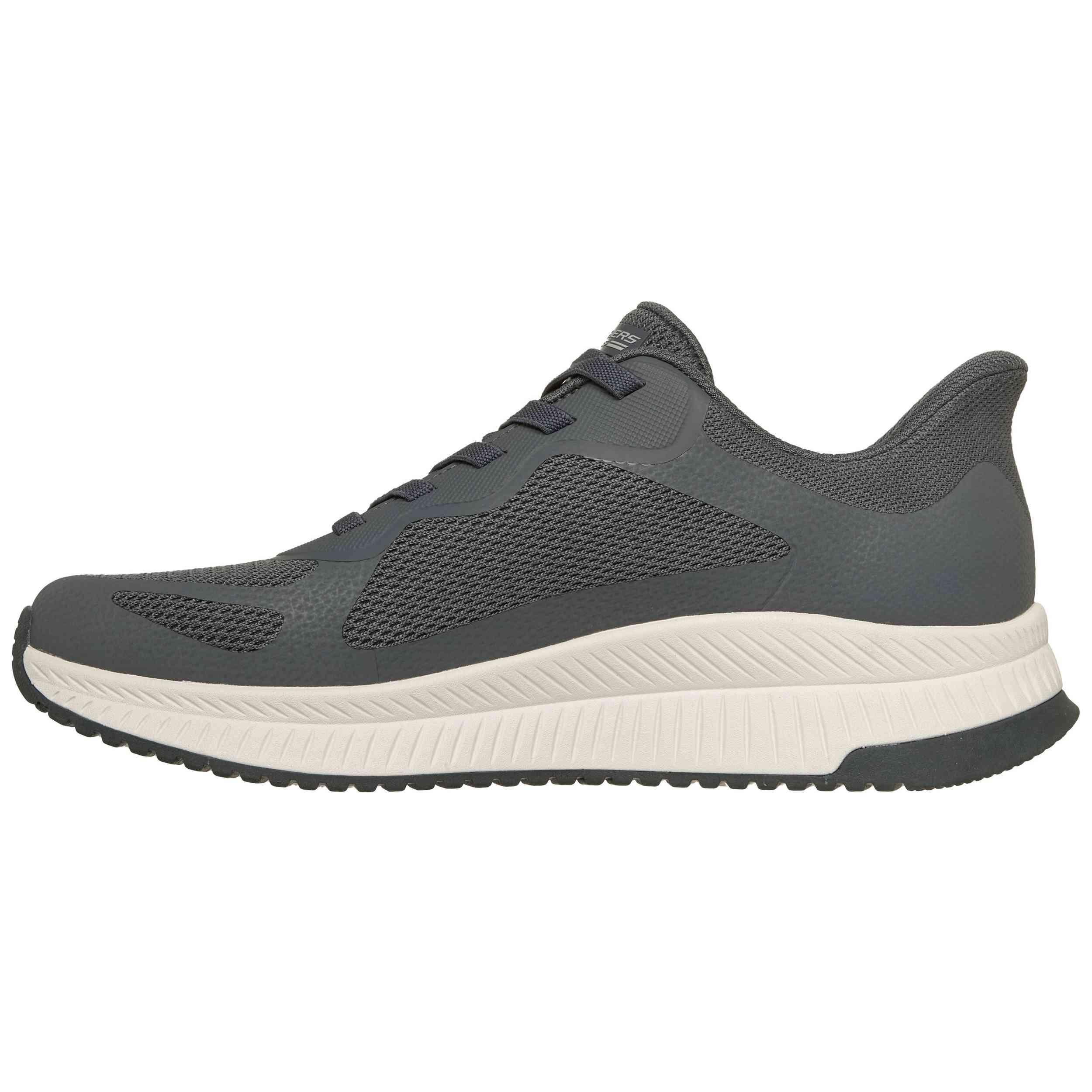 Schoen Skechers model 118423-CCL voor unisex 5/7